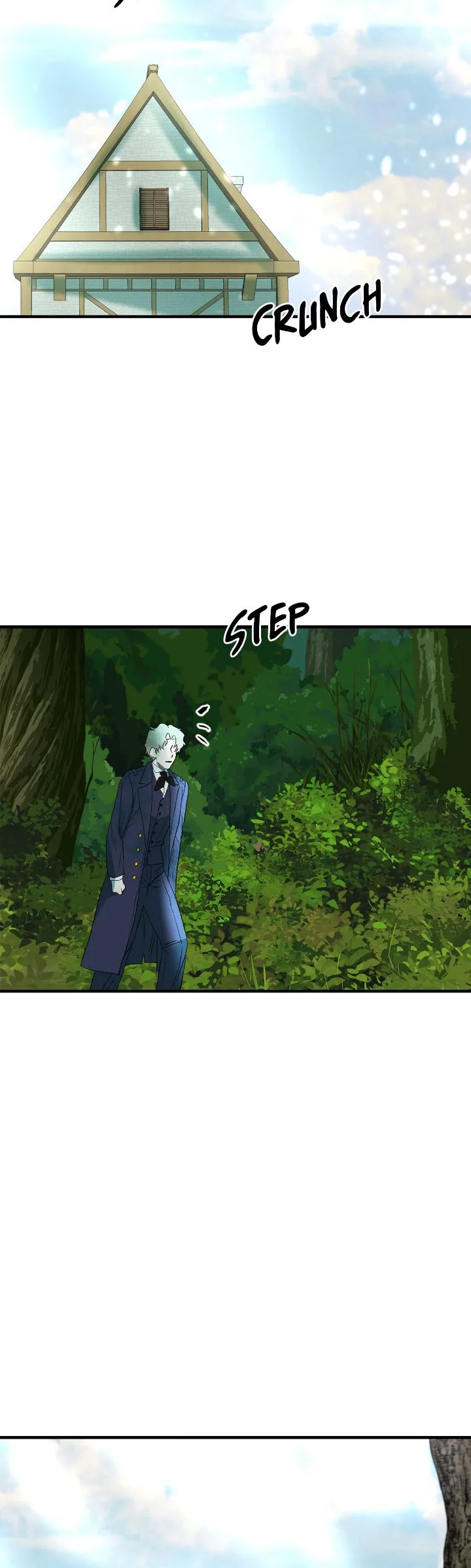 Beyond Walpurgis Chapter 17 page 36
