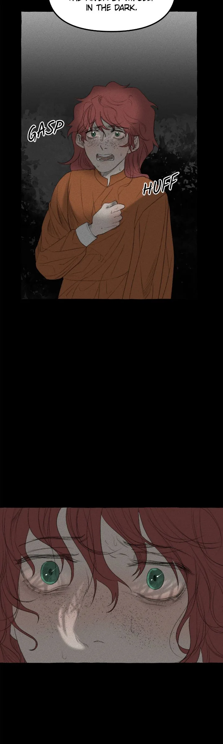Beyond Walpurgis Chapter 18 page 13