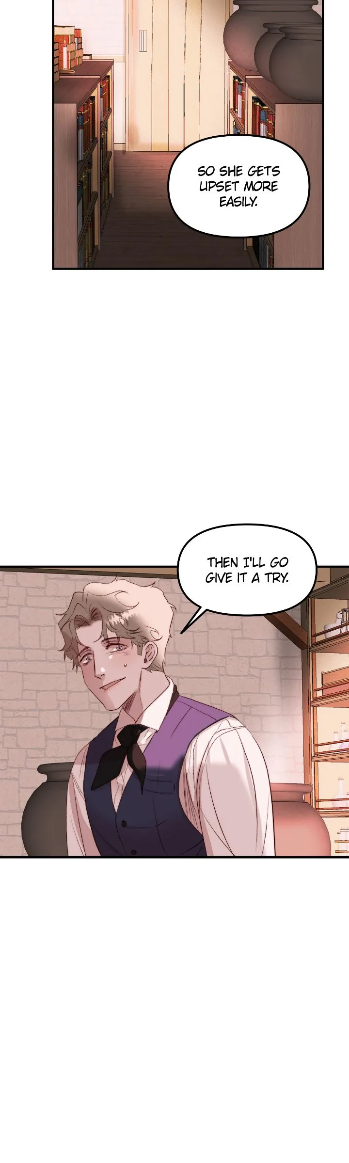 Beyond Walpurgis Chapter 17 page 34