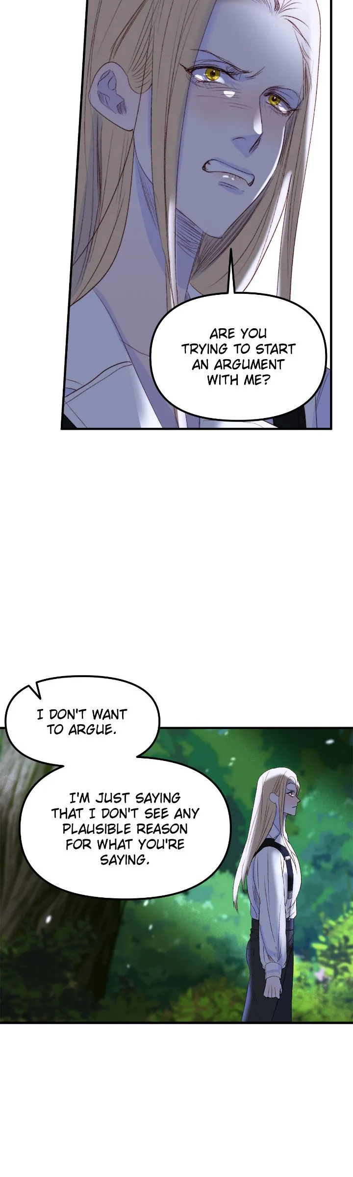Beyond Walpurgis Chapter 20 page 24