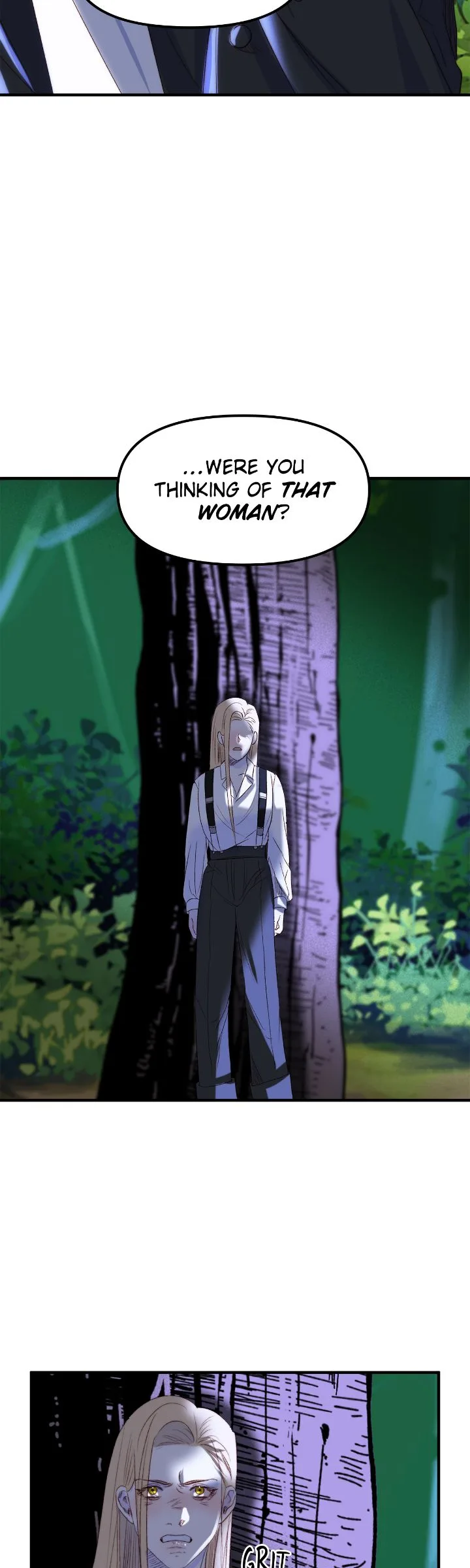 Beyond Walpurgis Chapter 20 page 26