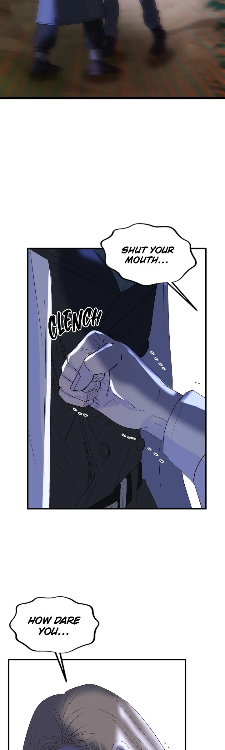 Beyond Walpurgis Chapter 20 page 29