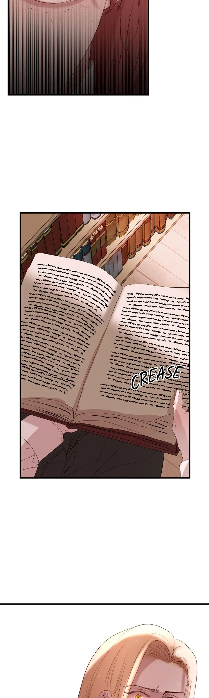 Beyond Walpurgis Chapter 19 page 39