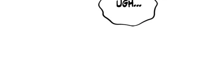 Beyond Walpurgis Chapter 17 page 38