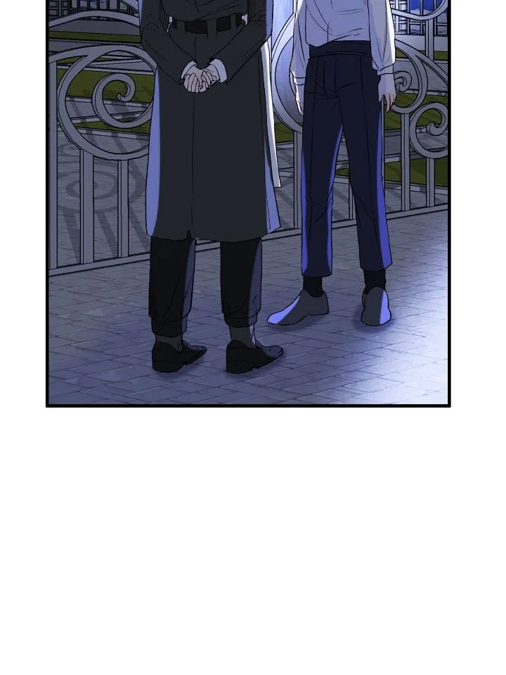 Beyond Walpurgis Chapter 21 page 16