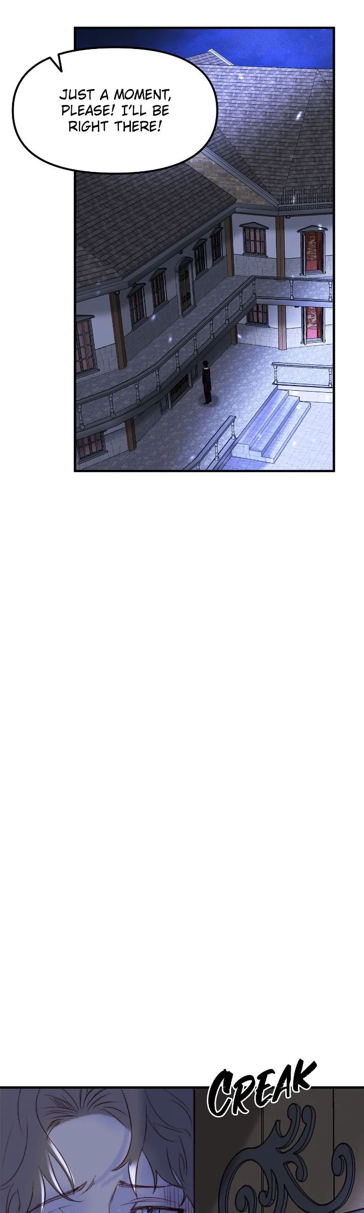 Beyond Walpurgis Chapter 20 page 42