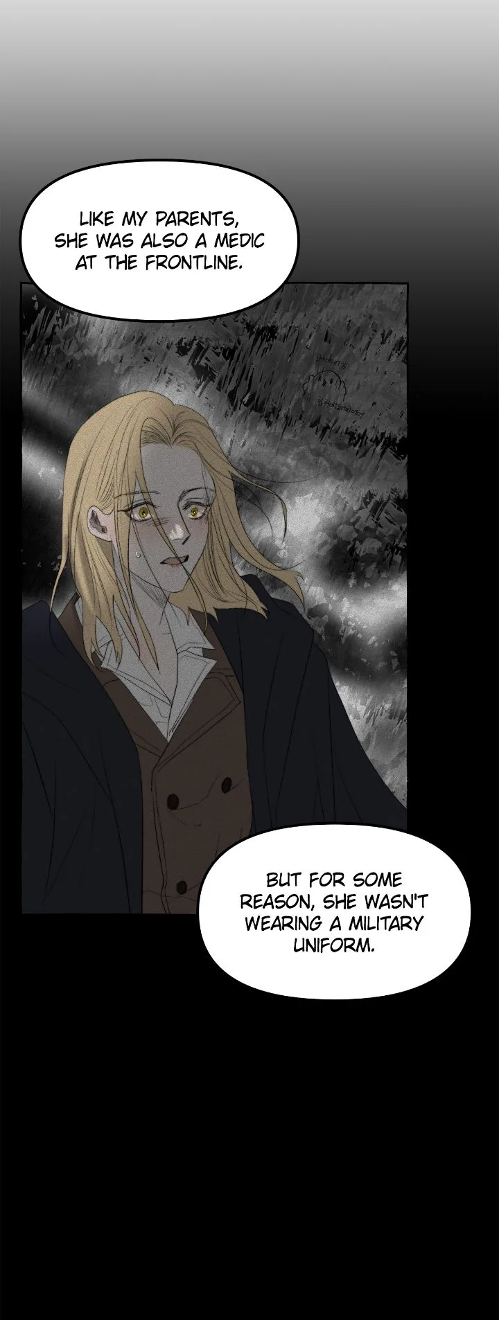 Beyond Walpurgis Chapter 18 page 19