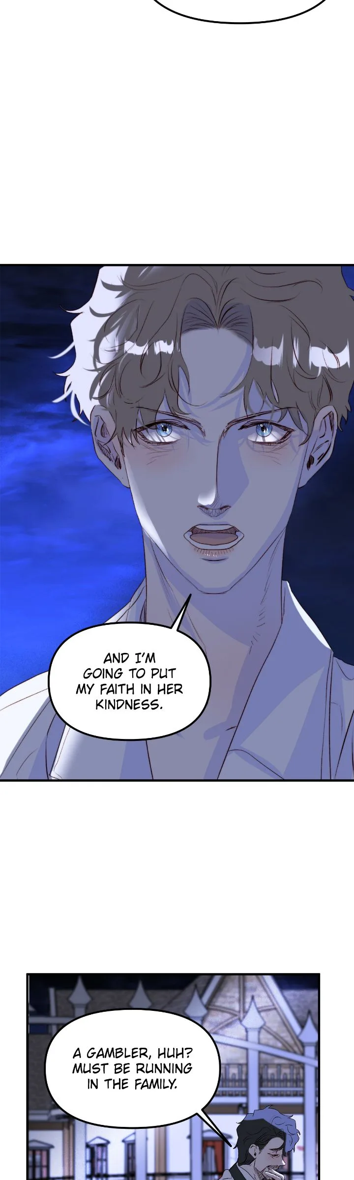 Beyond Walpurgis Chapter 21 page 19