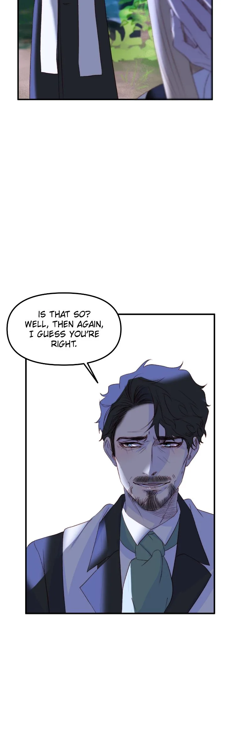 Beyond Walpurgis Chapter 20 page 37