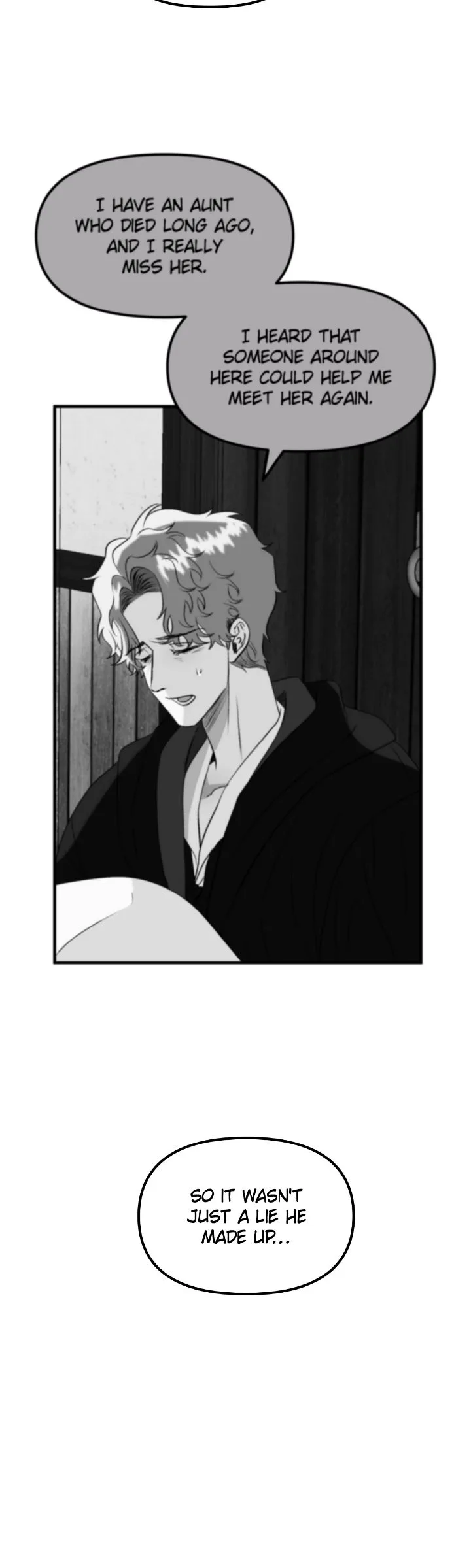 Beyond Walpurgis Chapter 19 page 48