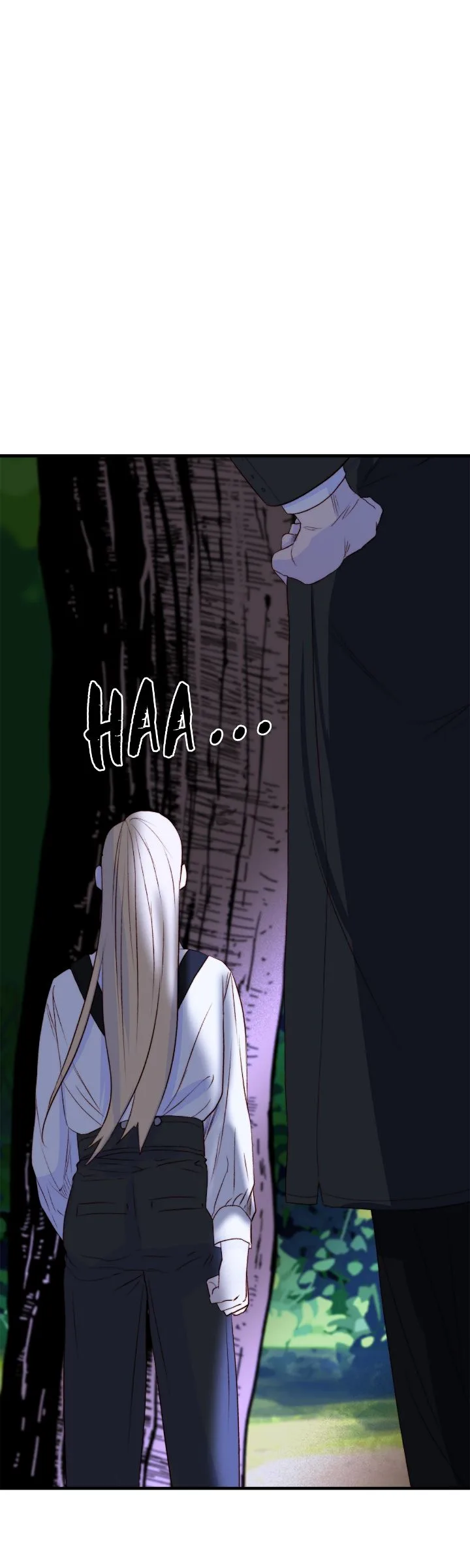 Beyond Walpurgis Chapter 20 page 35