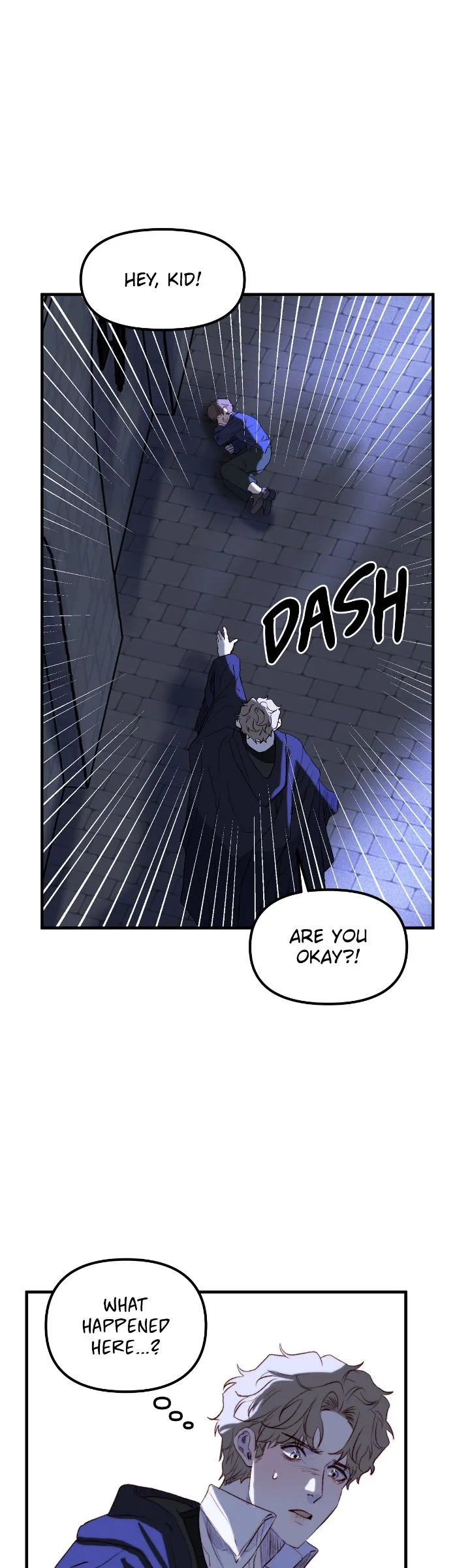 Beyond Walpurgis Chapter 22 page 2