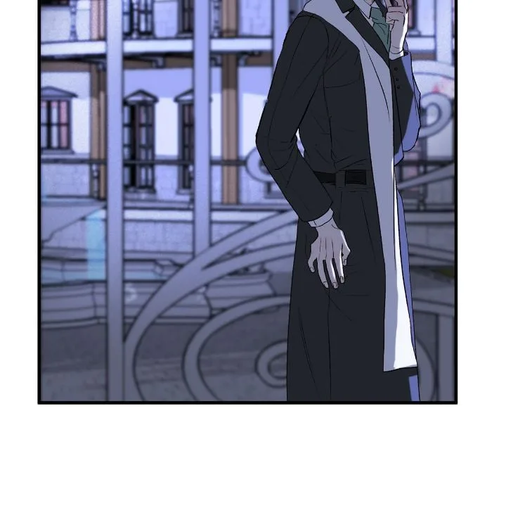 Beyond Walpurgis Chapter 21 page 20