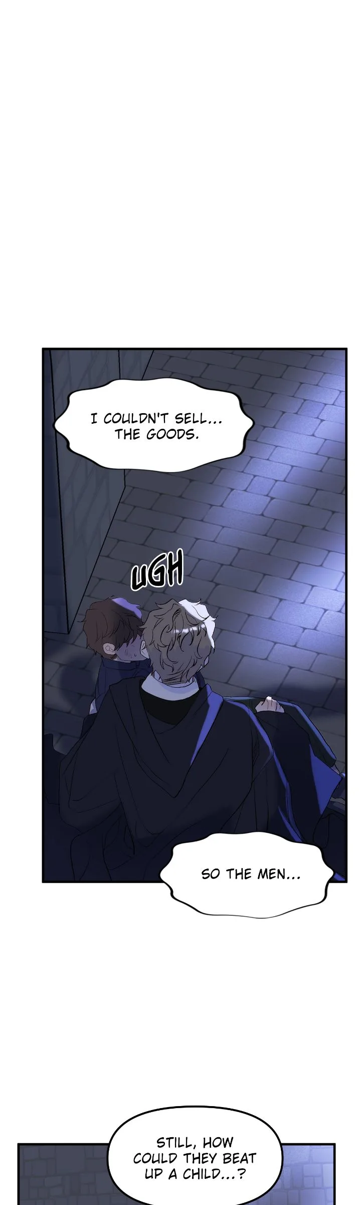 Beyond Walpurgis Chapter 22 page 5