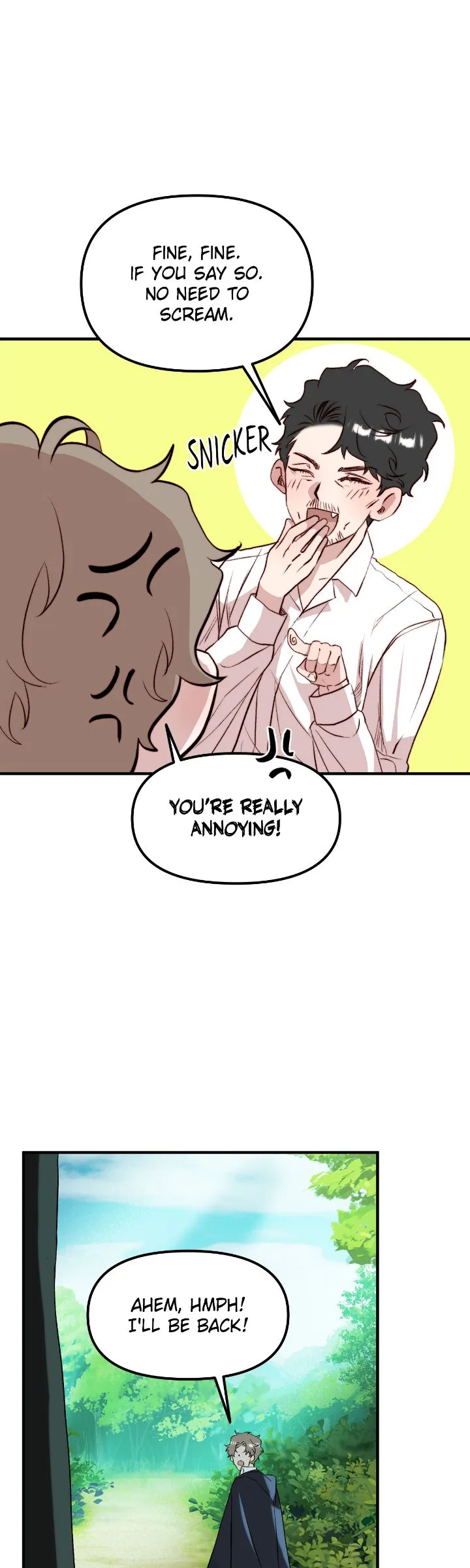 Beyond Walpurgis Chapter 21 page 36