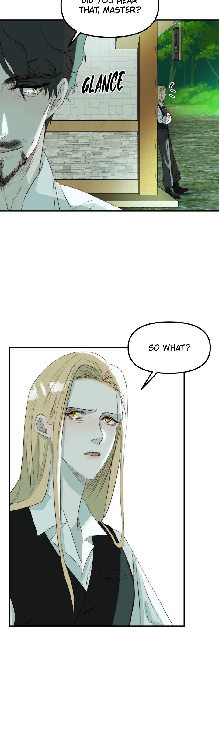 Beyond Walpurgis Chapter 21 page 38