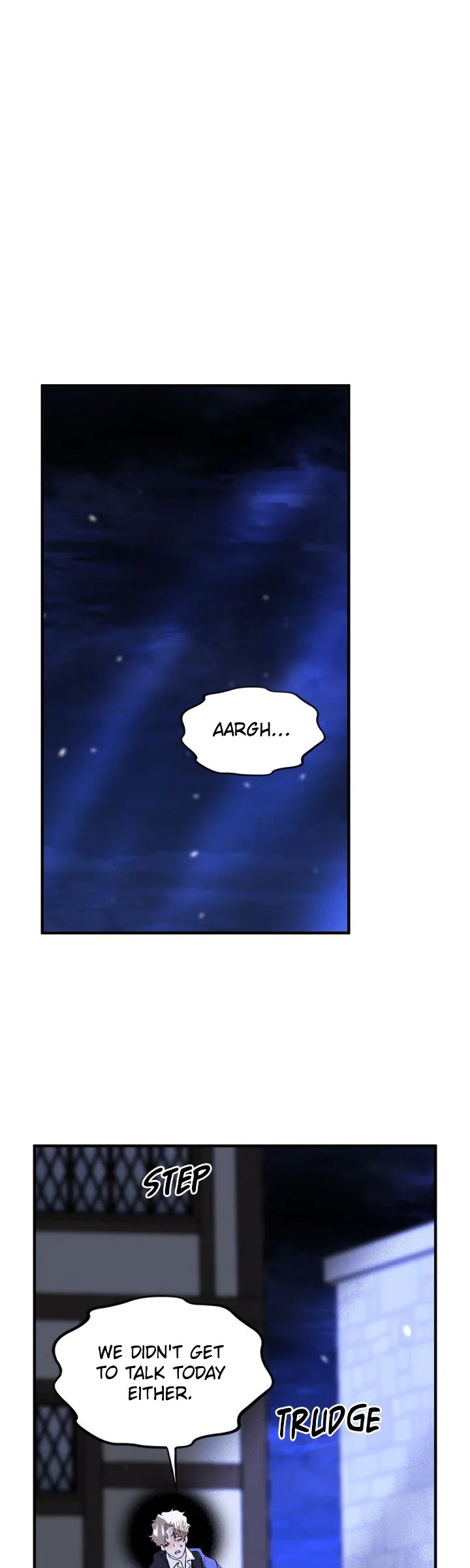 Beyond Walpurgis Chapter 21 page 42