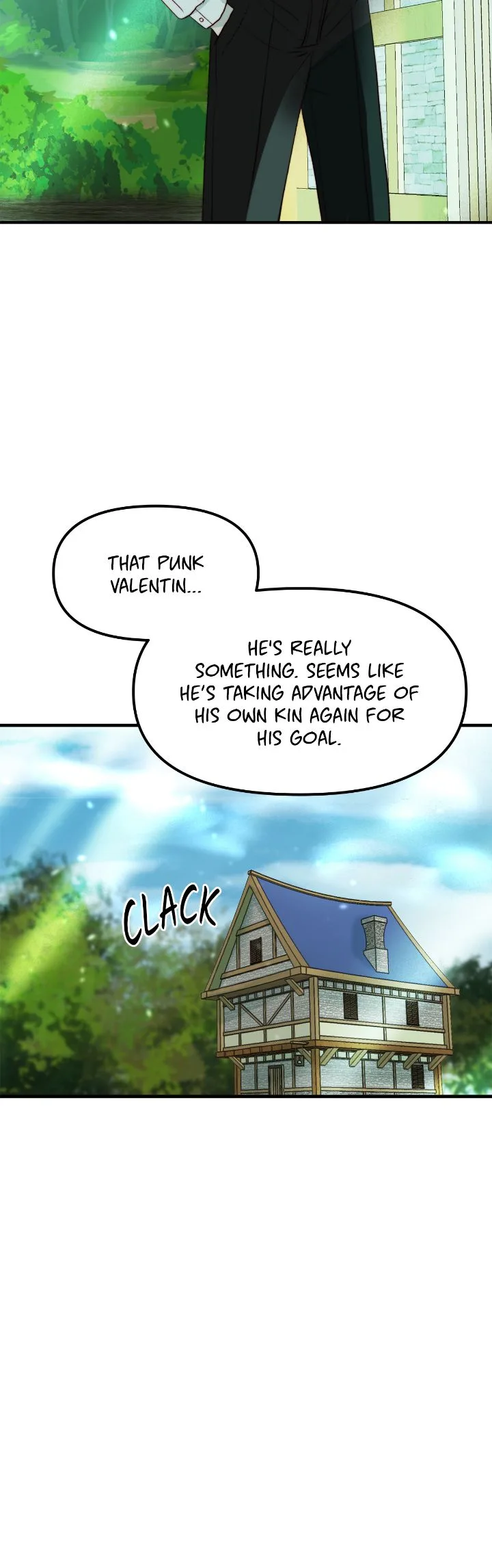 Beyond Walpurgis Chapter 21 page 41