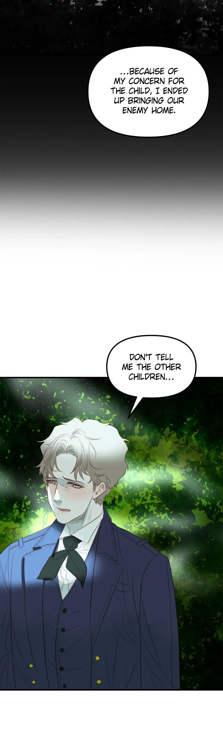 Beyond Walpurgis Chapter 18 page 22