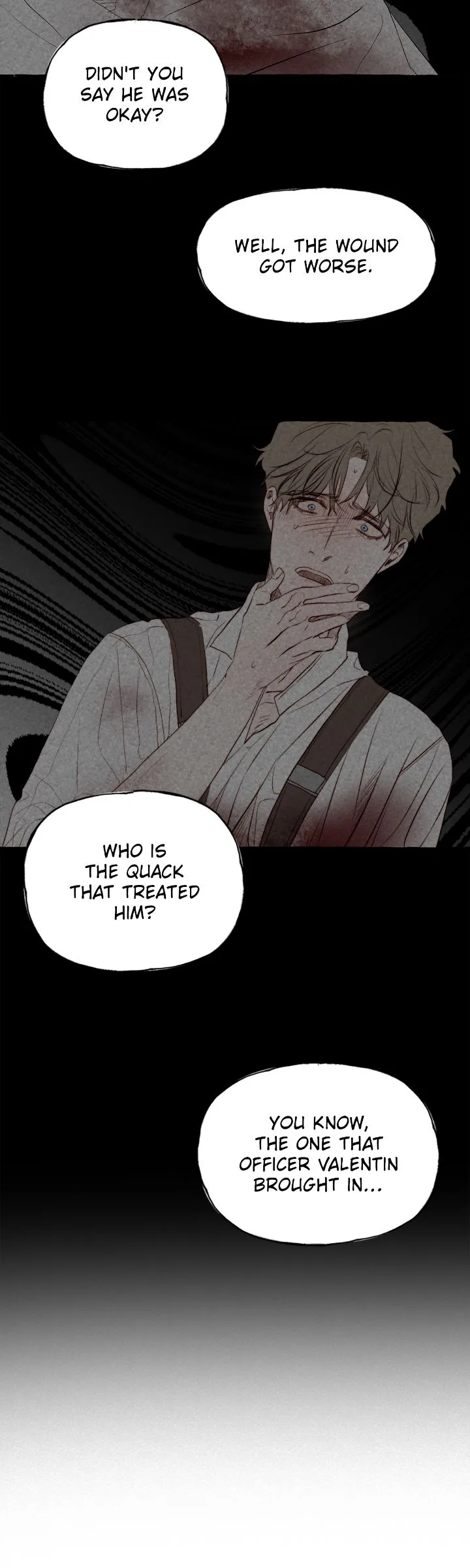 Beyond Walpurgis Chapter 22 page 10