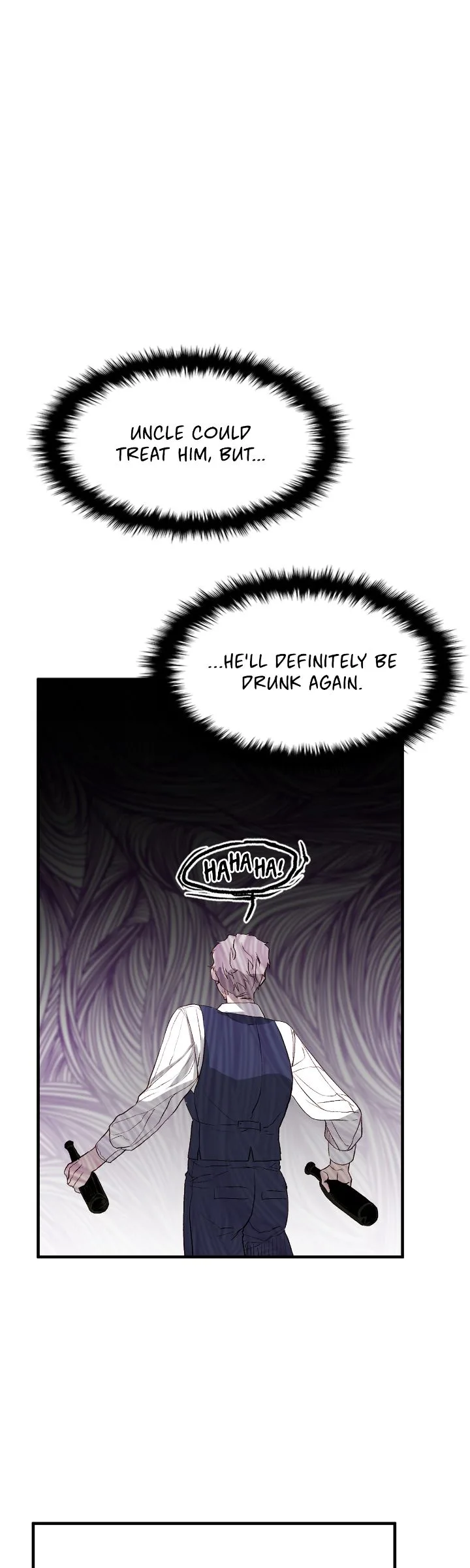Beyond Walpurgis Chapter 22 page 11