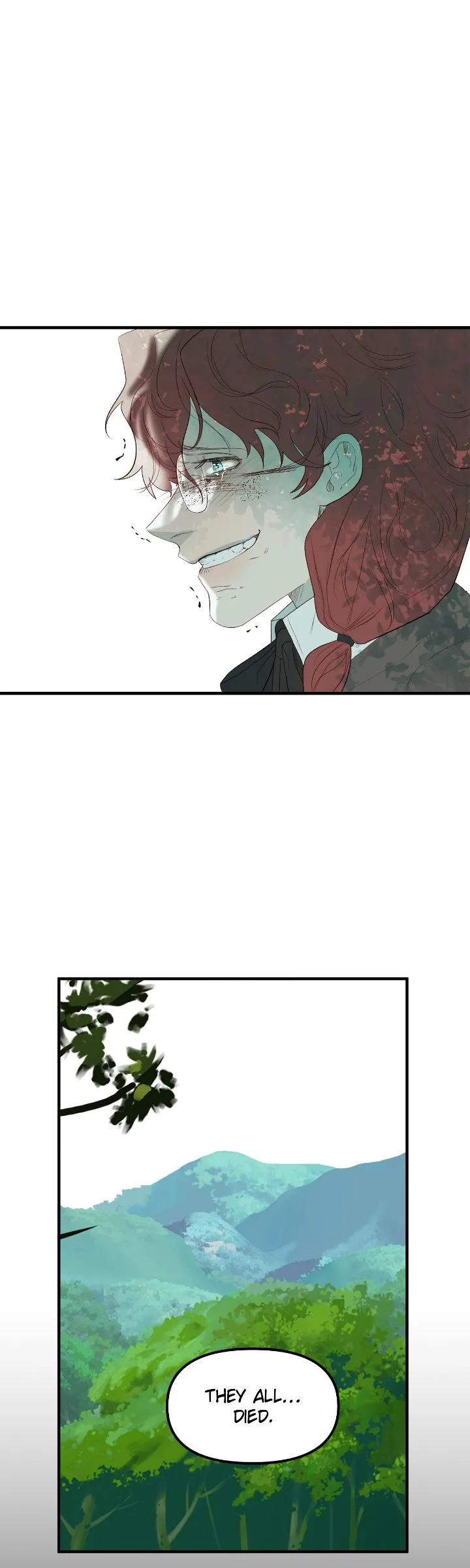 Beyond Walpurgis Chapter 18 page 23