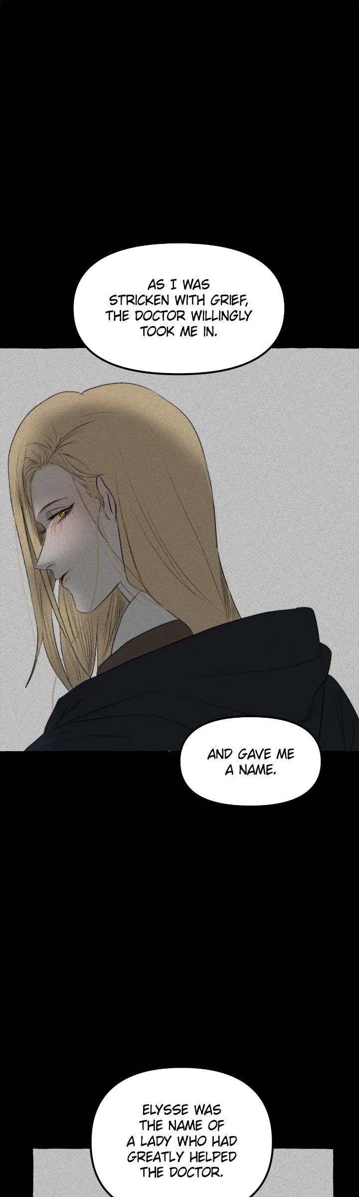 Beyond Walpurgis Chapter 18 page 26