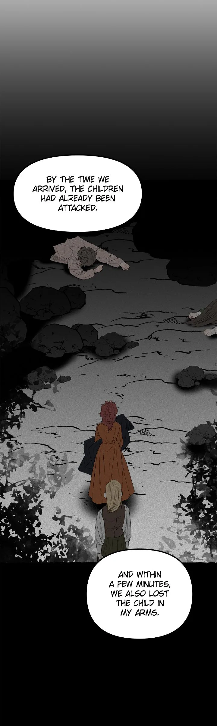 Beyond Walpurgis Chapter 18 page 24