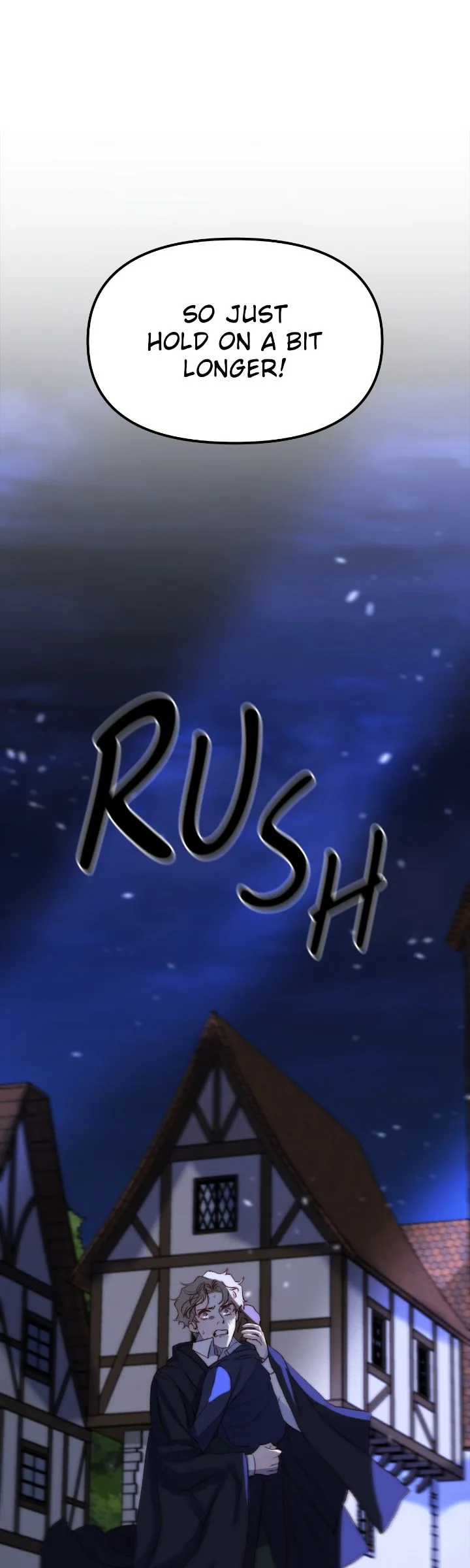 Beyond Walpurgis Chapter 22 page 15
