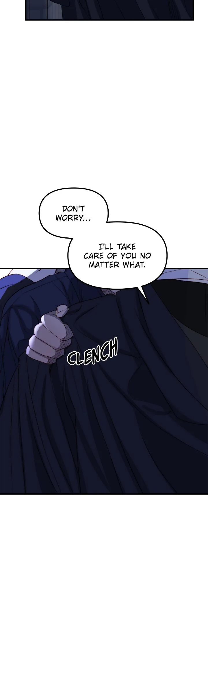Beyond Walpurgis Chapter 22 page 13