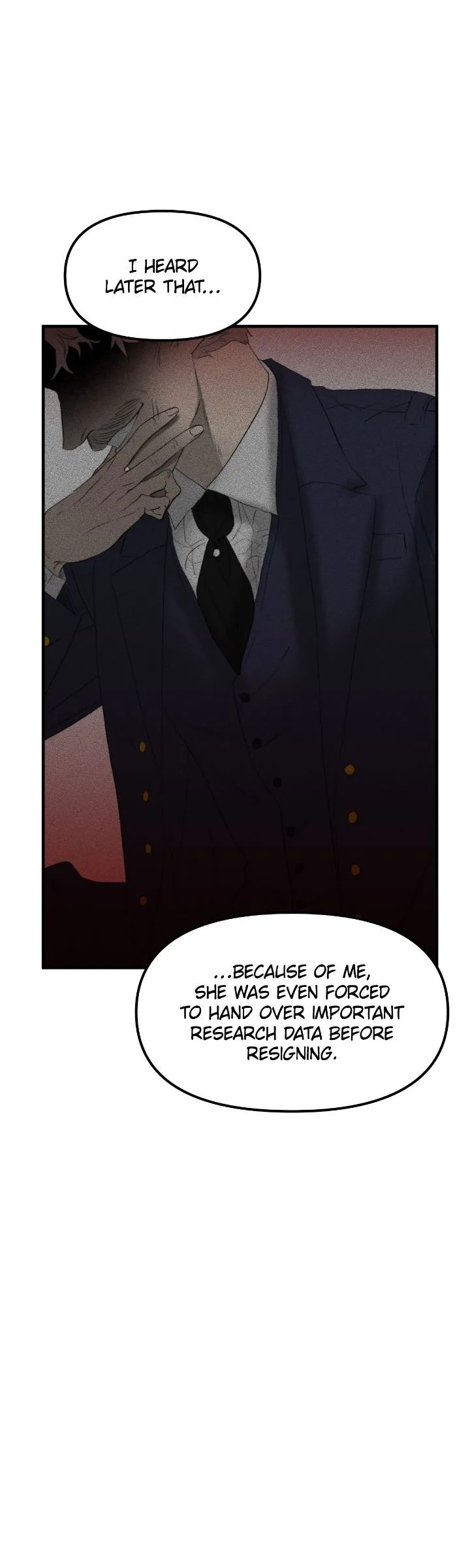 Beyond Walpurgis Chapter 18 page 31