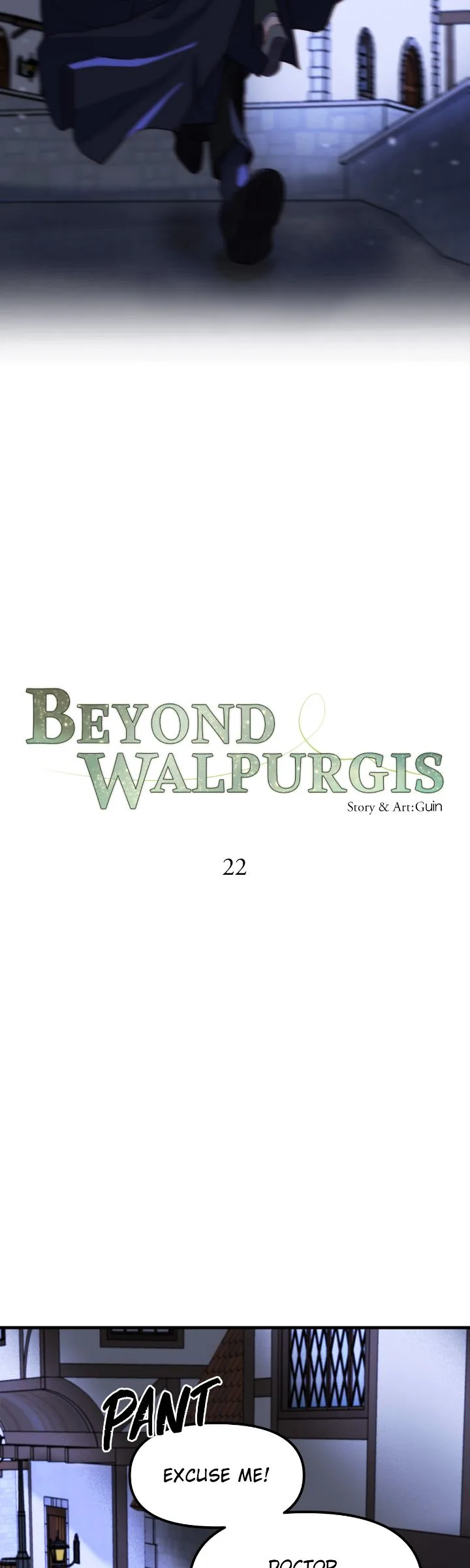 Beyond Walpurgis Chapter 22 page 16