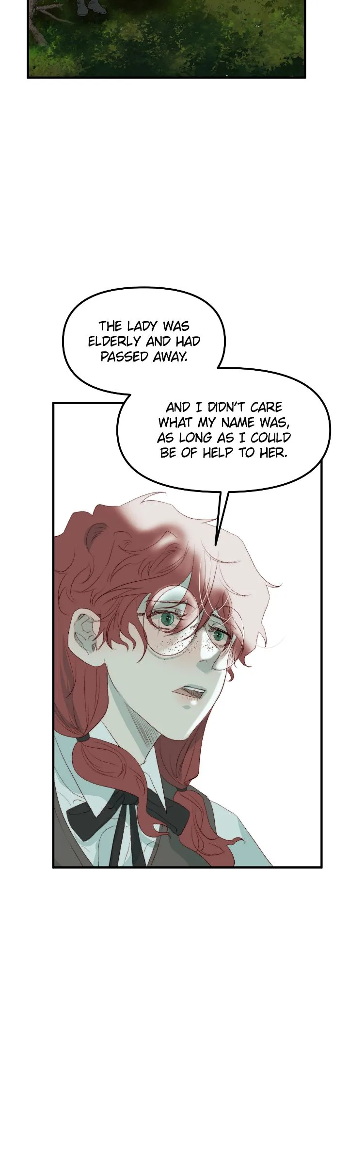 Beyond Walpurgis Chapter 18 page 28