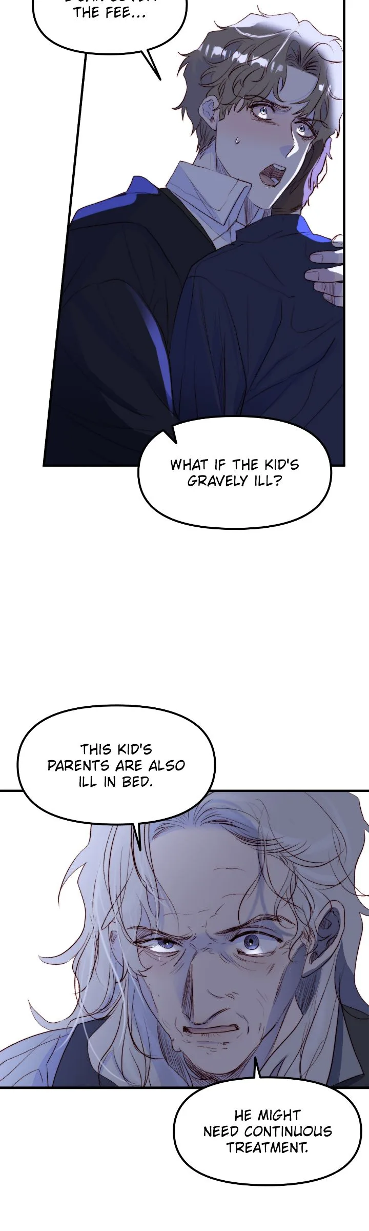 Beyond Walpurgis Chapter 22 page 21