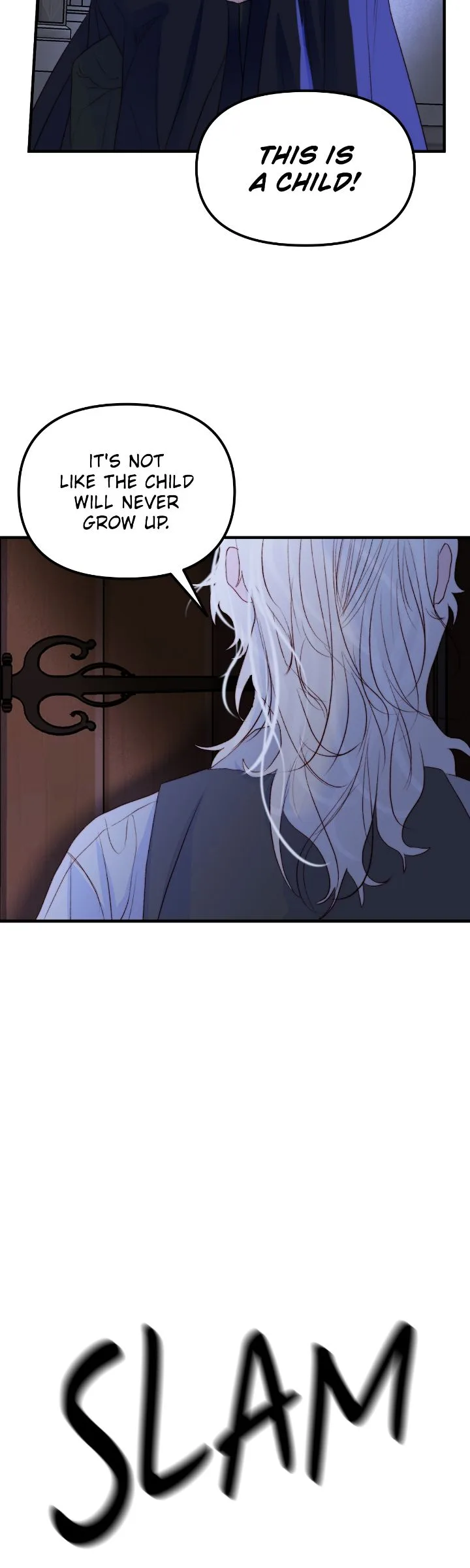 Beyond Walpurgis Chapter 22 page 25