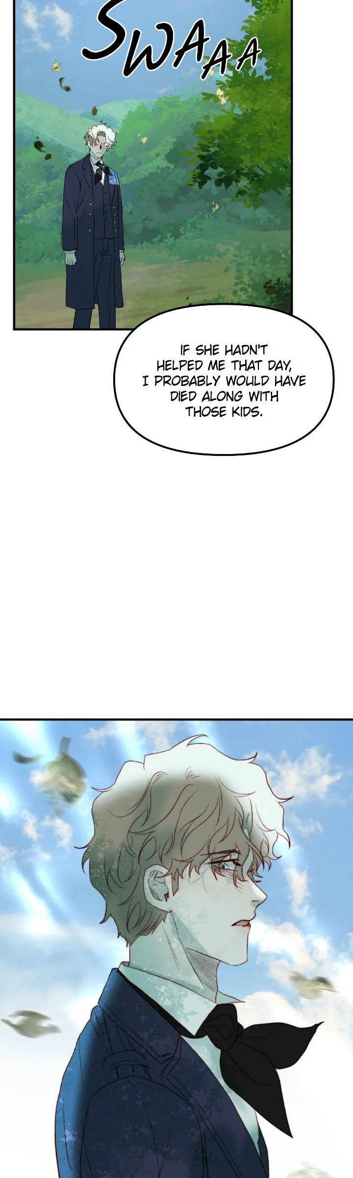 Beyond Walpurgis Chapter 18 page 34