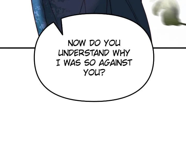 Beyond Walpurgis Chapter 18 page 35