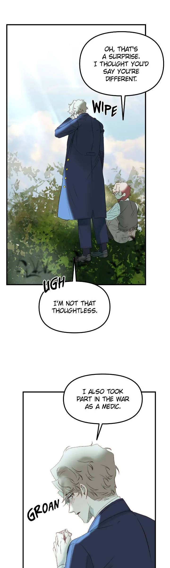 Beyond Walpurgis Chapter 18 page 37