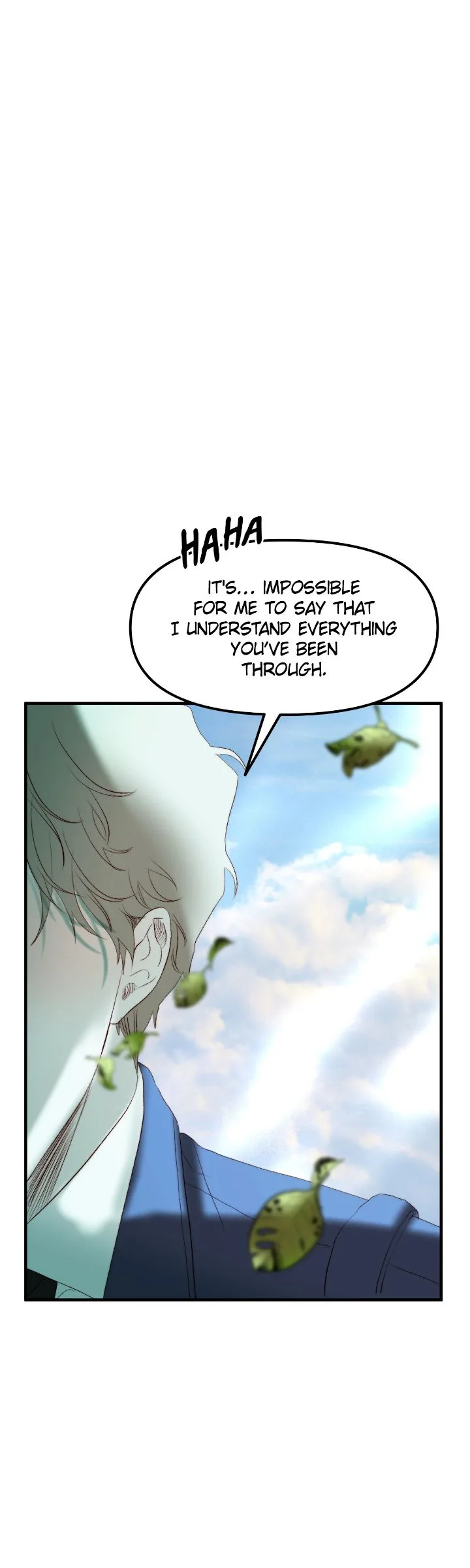 Beyond Walpurgis Chapter 18 page 36