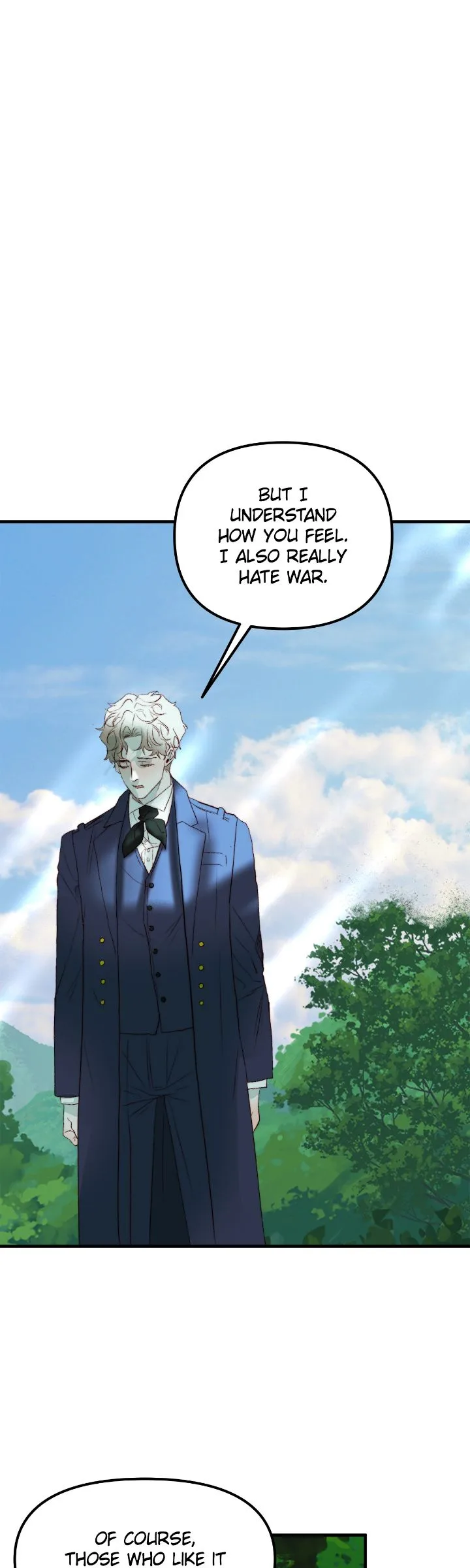 Beyond Walpurgis Chapter 18 page 39