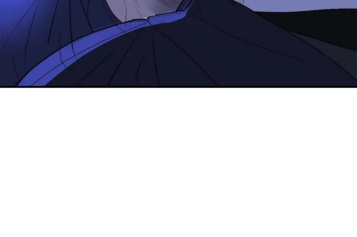 Beyond Walpurgis Chapter 22 page 34