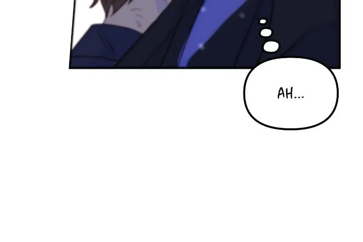 Beyond Walpurgis Chapter 22 page 38