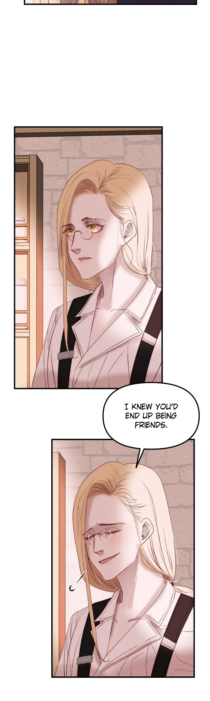 Beyond Walpurgis Chapter 18 page 47