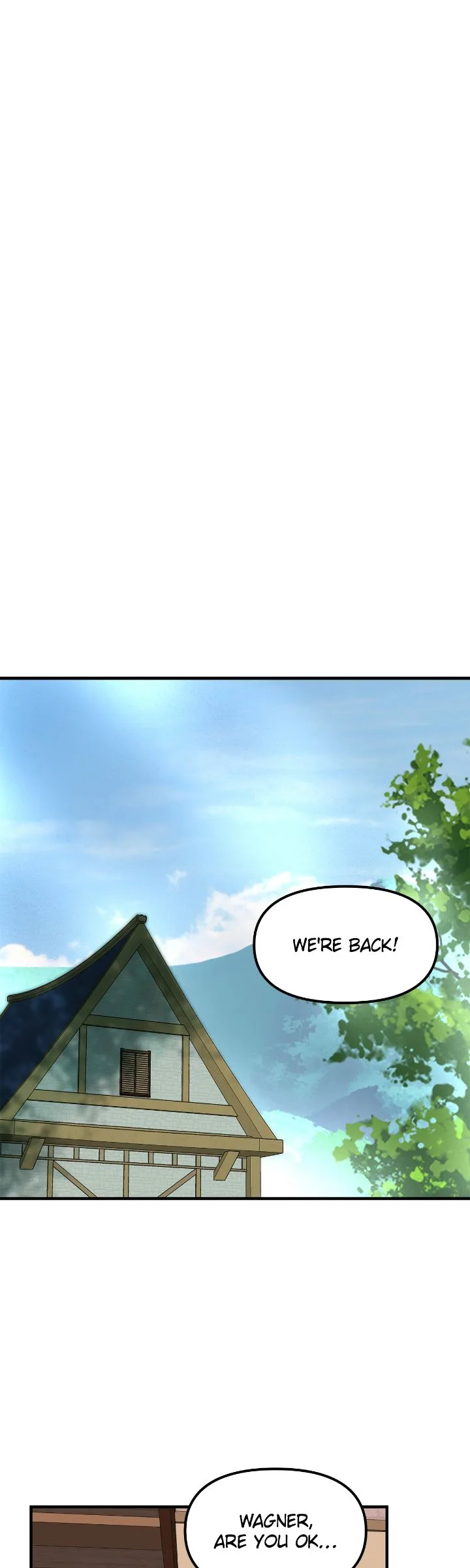 Beyond Walpurgis Chapter 18 page 45