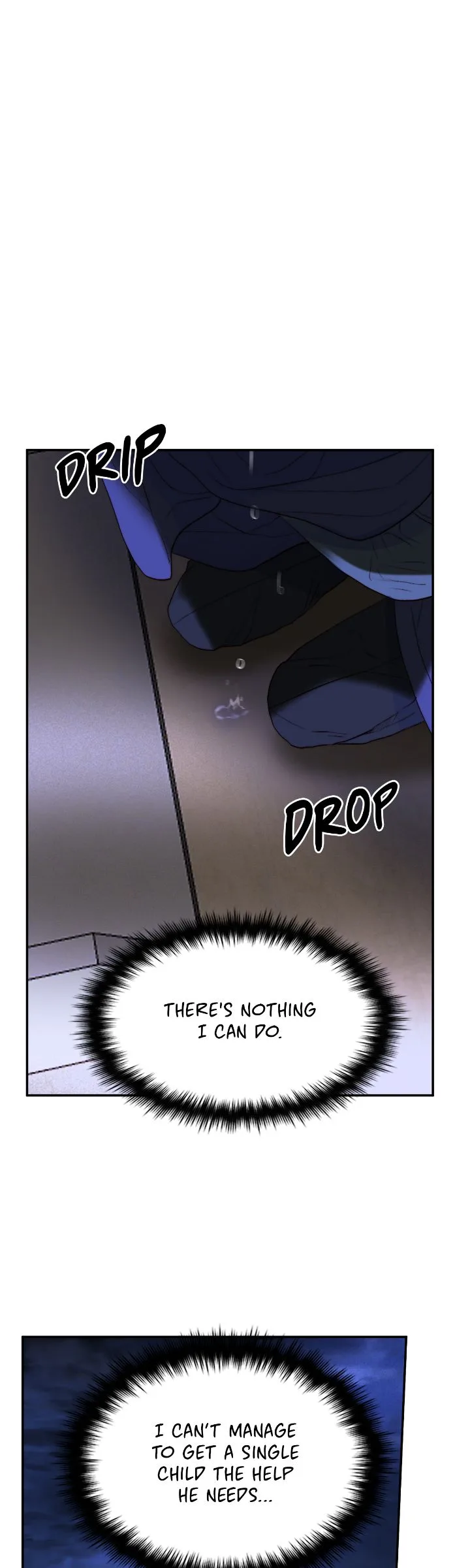 Beyond Walpurgis Chapter 22 page 45