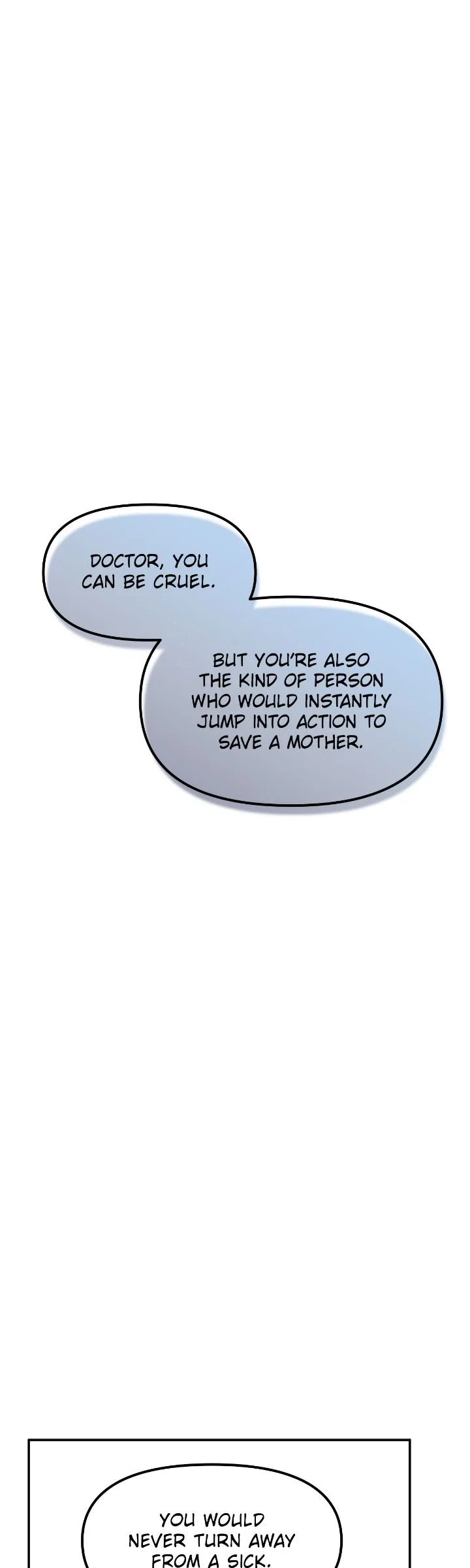 Beyond Walpurgis Chapter 22 page 48