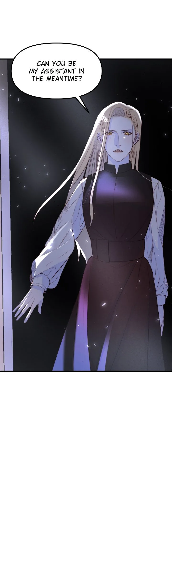 Beyond Walpurgis Chapter 23 page 4