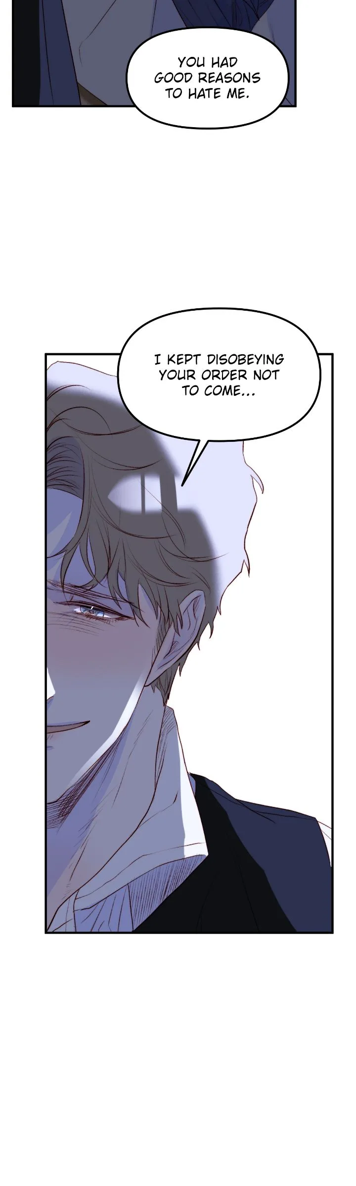 Beyond Walpurgis Chapter 23 page 14