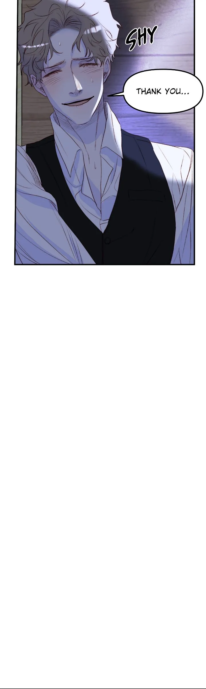Beyond Walpurgis Chapter 23 page 19