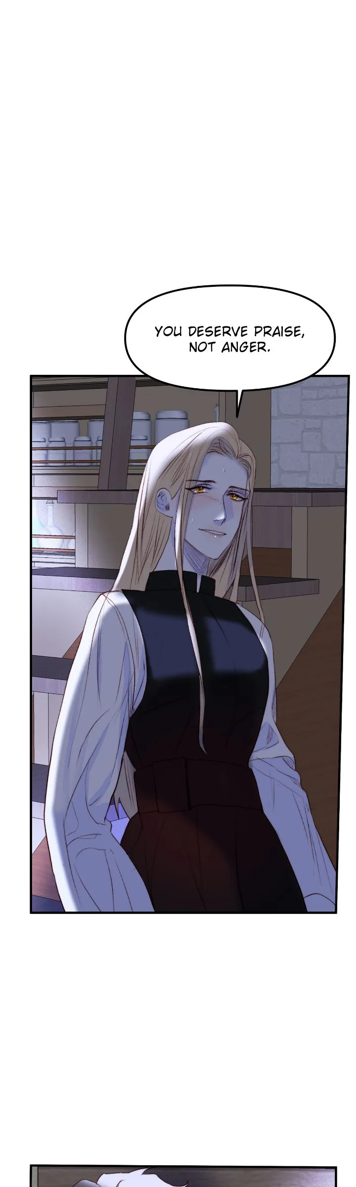 Beyond Walpurgis Chapter 23 page 18